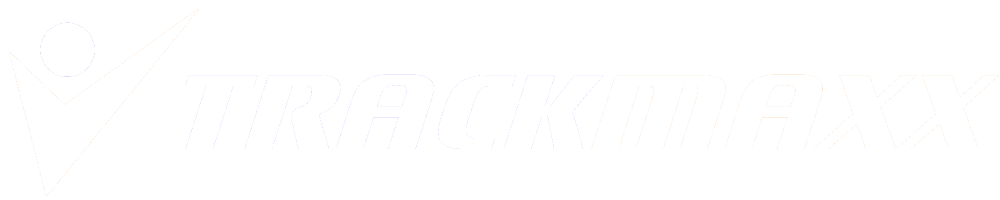 TrackMaxx